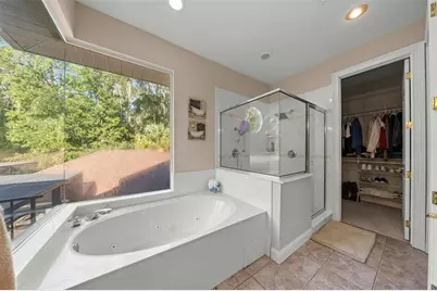 6460 SW 12th Court, Ocala, FL 34471 - Photo 33