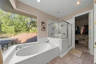 6460 SW 12th Ct, Ocala, FL 34471 - Photo 33