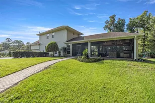 6460 SW 12th Ct, Ocala, FL 34471 - Photo 57