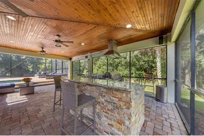 6460 SW 12th Court, Ocala, FL 34471 - Photo 51