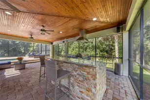 6460 SW 12th Ct, Ocala, FL 34471 - Photo 51