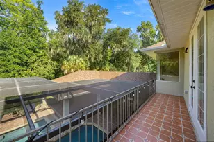 6460 SW 12th Ct, Ocala, FL 34471 - Photo 29