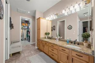 6460 SW 12th Ct, Ocala, FL 34471 - Photo 37