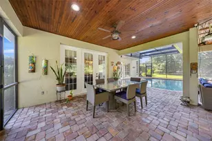 6460 SW 12th Ct, Ocala, FL 34471 - Photo 53