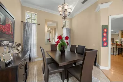 6460 SW 12th Court, Ocala, FL 34471 - Photo 9