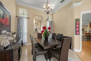 6460 SW 12th Ct, Ocala, FL 34471 - Photo 9