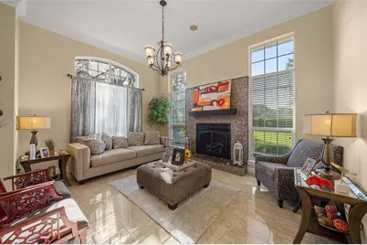 6460 SW 12th Court, Ocala, FL 34471 - Photo 7