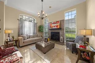 6460 SW 12th Ct, Ocala, FL 34471 - Photo 7