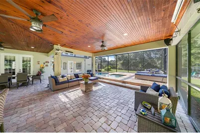 6460 SW 12th Court, Ocala, FL 34471 - Photo 49