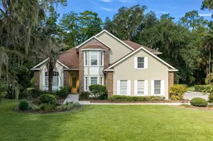 6460 SW 12th Ct, Ocala, FL 34471 - Photo 1