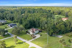 6460 SW 12th Ct, Ocala, FL 34471 - Photo 63