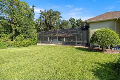 6460 SW 12th Court, Ocala, FL 34471 - Photo 55