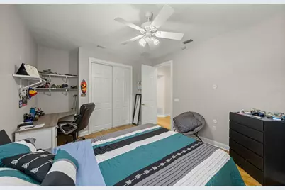 6460 SW 12th Court, Ocala, FL 34471 - Photo 41
