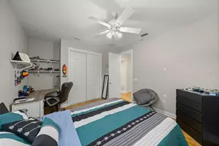 6460 SW 12th Ct, Ocala, FL 34471 - Photo 41
