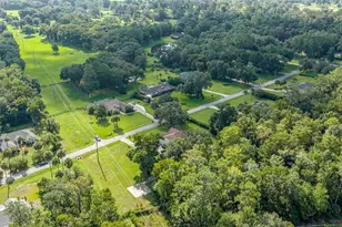 6460 SW 12th Ct, Ocala, FL 34471 - Photo 67
