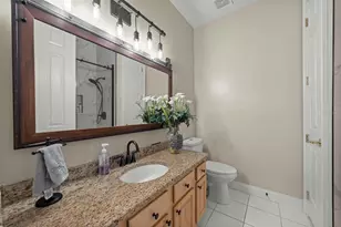 6460 SW 12th Ct, Ocala, FL 34471 - Photo 43