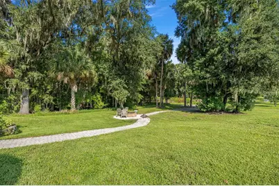 6460 SW 12th Court, Ocala, FL 34471 - Photo 59