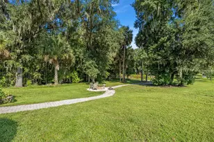 6460 SW 12th Ct, Ocala, FL 34471 - Photo 59