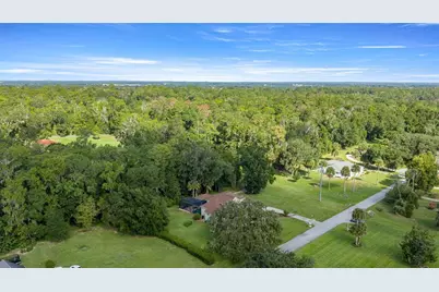 6460 SW 12th Court, Ocala, FL 34471 - Photo 65