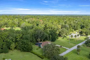 6460 SW 12th Ct, Ocala, FL 34471 - Photo 65