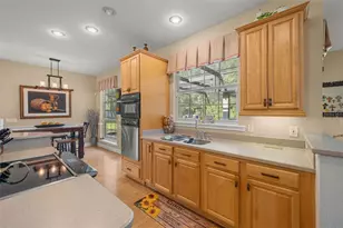 6460 SW 12th Ct, Ocala, FL 34471 - Photo 15