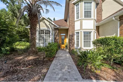 6460 SW 12th Court, Ocala, FL 34471 - Photo 5