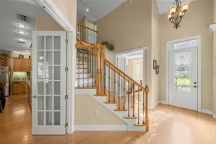6460 SW 12th Ct, Ocala, FL 34471 - Photo 11