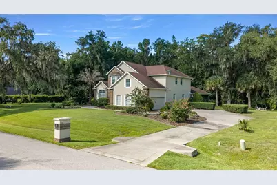 6460 SW 12th Court, Ocala, FL 34471 - Photo 3