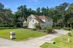 6460 SW 12th Ct, Ocala, FL 34471 - Photo 3