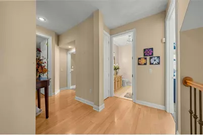 6460 SW 12th Court, Ocala, FL 34471 - Photo 27