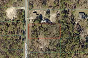 Tbd Lot 29 SW Ridgewood Rd, Dunnellon, FL 34431 - Photo 1