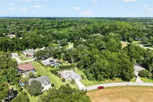 9636 SW 190th Terrace Rd, Dunnellon, FL 34432 - Photo 73