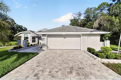 9636 SW 190th Terrace Road, Dunnellon, FL 34432 - Photo 69