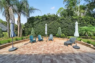 9636 SW 190th Terrace Rd, Dunnellon, FL 34432 - Photo 63