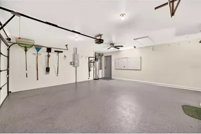 9636 SW 190th Terrace Road, Dunnellon, FL 34432 - Photo 57