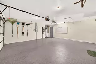 9636 SW 190th Terrace Rd, Dunnellon, FL 34432 - Photo 57