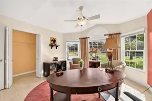 9636 SW 190th Terrace Rd, Dunnellon, FL 34432 - Photo 47