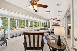 9636 SW 190th Terrace Rd, Dunnellon, FL 34432 - Photo 51
