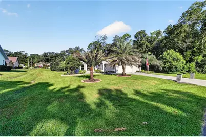9636 SW 190th Terrace Road, Dunnellon, FL 34432 - Photo 65
