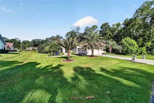 9636 SW 190th Terrace Rd, Dunnellon, FL 34432 - Photo 65