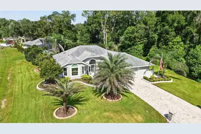 9636 SW 190th Terrace Road, Dunnellon, FL 34432 - Photo 71