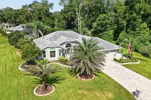 9636 SW 190th Terrace Rd, Dunnellon, FL 34432 - Photo 71