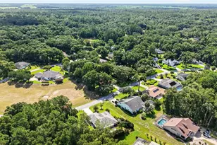 9636 SW 190th Terrace Rd, Dunnellon, FL 34432 - Photo 75