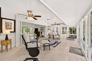 9636 SW 190th Terrace Rd, Dunnellon, FL 34432 - Photo 53