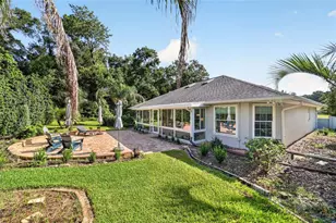 9636 SW 190th Terrace Rd, Dunnellon, FL 34432 - Photo 59