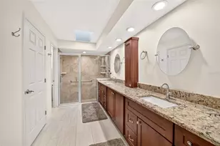 9636 SW 190th Terrace Rd, Dunnellon, FL 34432 - Photo 43