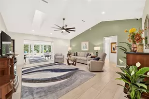 9636 SW 190th Terrace Rd, Dunnellon, FL 34432 - Photo 17
