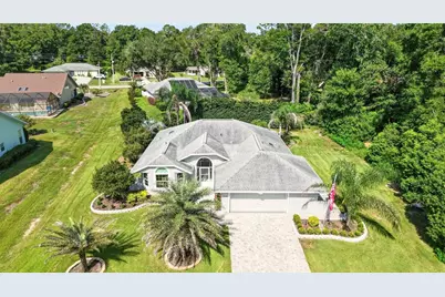 9636 SW 190th Terrace Road, Dunnellon, FL 34432 - Photo 9