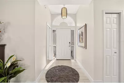 9636 SW 190th Terrace Road, Dunnellon, FL 34432 - Photo 15