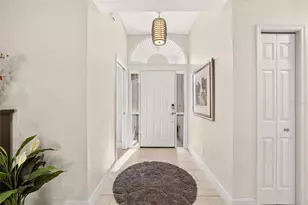 9636 SW 190th Terrace Rd, Dunnellon, FL 34432 - Photo 15